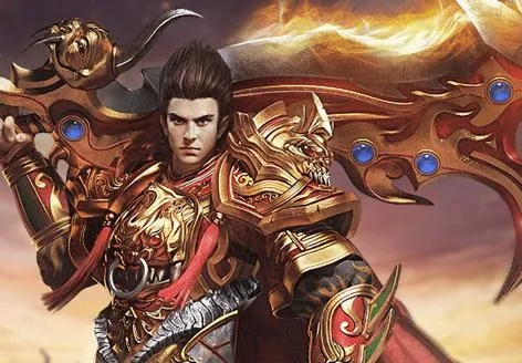 至尊版本傳奇,科學(xué)依據(jù)解析說明&amp;紀念版_v5.957