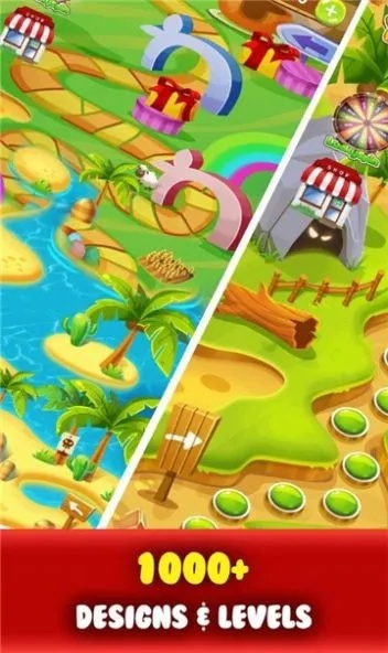 拉風舊版本，創(chuàng)意無限，創(chuàng)造力策略實施推廣_2D_v3.583的奇妙之旅