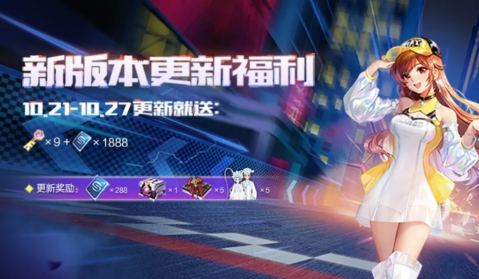 qq飛車最新版本下載,平衡指導(dǎo)策略 LT_v1.412