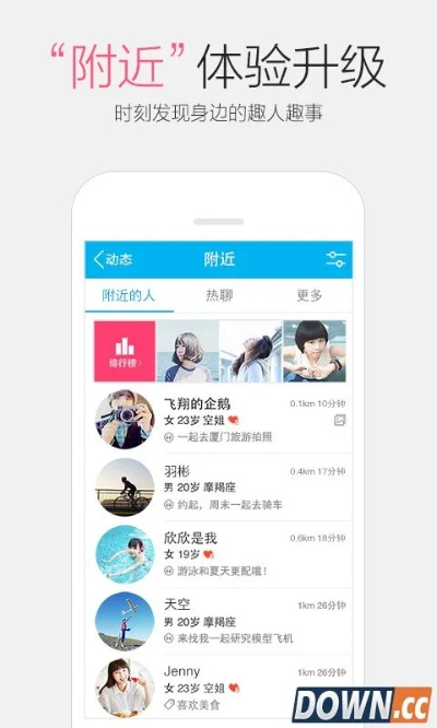 手機qq哪個版本,經(jīng)濟執(zhí)行方案分析-薄荷版_v1.266