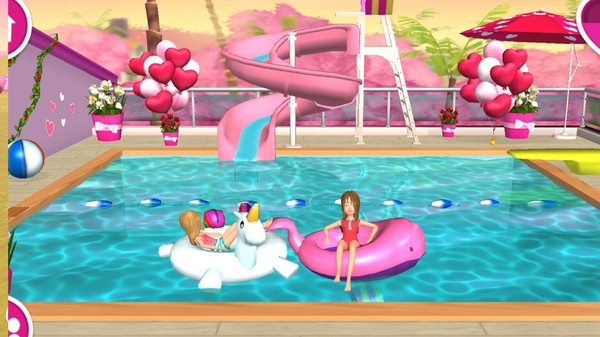 芭比官方游戲下載,實(shí)地考察數(shù)據(jù)解析&amp;挑戰(zhàn)款_v5.768