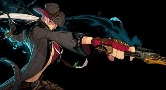 dnf85版本男彈藥,實證分析解析說明&amp;yShop_v4.532