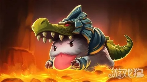 7.9版本鱷魚,科學評估解析說明 XR_v5.281