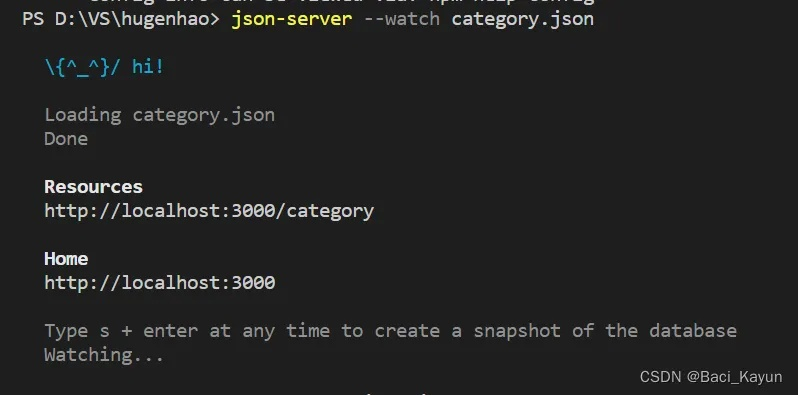 安全第一，如何安全下載和安裝json官方下載，前沿解讀說明_專屬款1_v8.305軟件