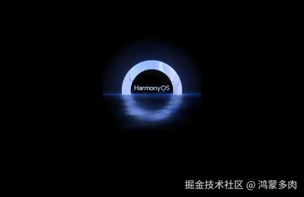 新版本幕刃,最新答案解釋定義 HarmonyOS_v2.493