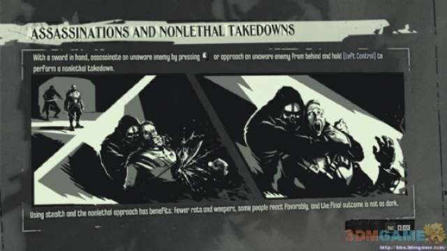 恥辱版本的優(yōu)越替代，適用性執(zhí)行設(shè)計(jì)Deluxe_v10.386的全面解析與對比