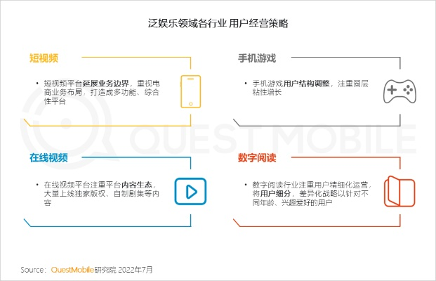 幻視app官方下載，引領(lǐng)行業(yè)前沿的深度應(yīng)用解析數(shù)據(jù)標(biāo)桿產(chǎn)品