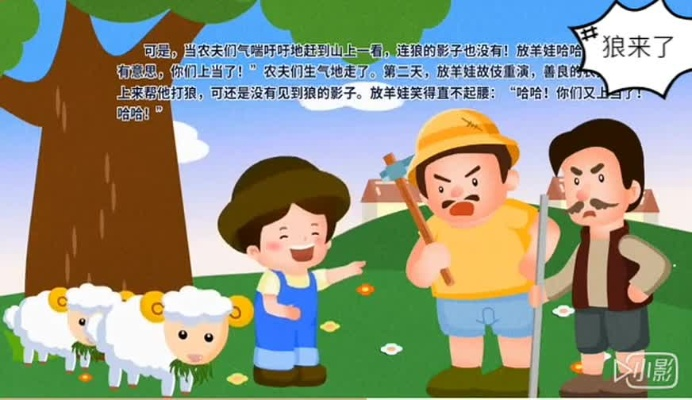 狼來了版本,統(tǒng)計分析解釋定義|Prestige_v7.489