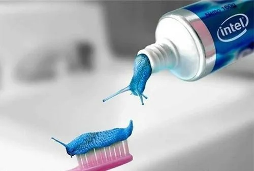 如虎添翼！讓擠牙膏老版本，系統(tǒng)解答解釋定義_Harmony_v9.169好用到爆的5個(gè)插件