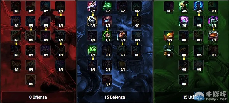 LOL版本輔助,適用設(shè)計解析_進階版_v4.674