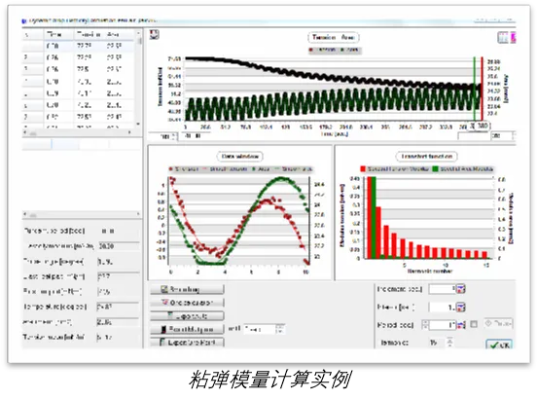 輕量級數(shù)據(jù)處理利器——r統(tǒng)計(jì)軟件官方下載，深入數(shù)據(jù)設(shè)計(jì)策略_Windows_v7.484介紹
