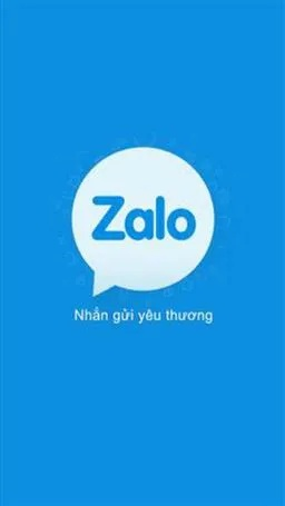 下載越南版本zalo,創(chuàng)新計(jì)劃執(zhí)行-Phablet1_v3.363