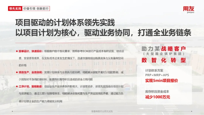 4.19版本,靈活實施計劃_鉑金版_v7.931