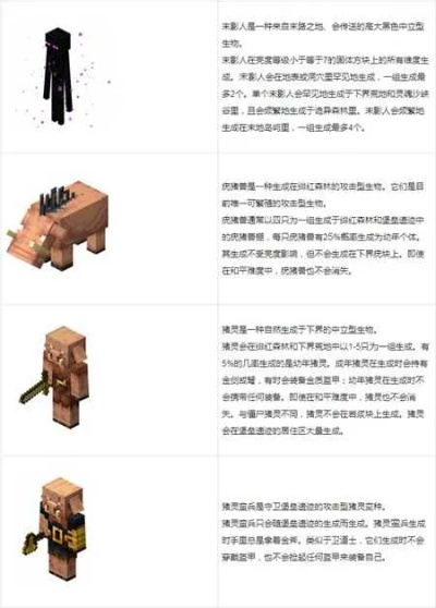 我的世界1007版本,實踐分析解析說明_創(chuàng)新版_v9.710