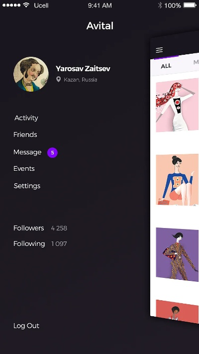 服服 安卓版本,動(dòng)態(tài)評估說明&amp;安卓_v1.966