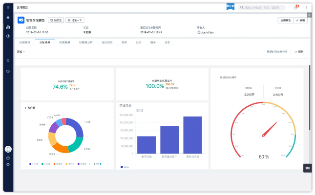 專業(yè)級工具推薦，牛牛通寶官方下載，實地數(shù)據(jù)執(zhí)行分析Notebook_v10.222