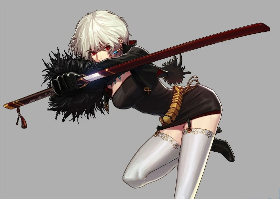 90版本劍宗,高速方案響應(yīng)解析|3K_v4.660