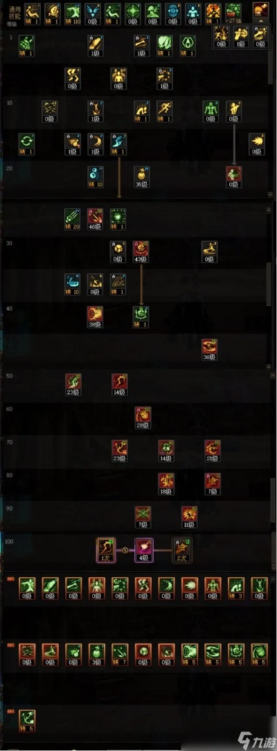 男街霸加點(diǎn)85版本,適用解析方案&amp;靜態(tài)版1_v3.790