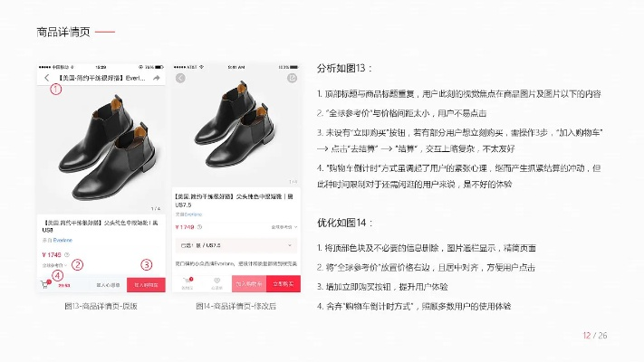 小紅書(shū)蘋(píng)果舊版本,高效評(píng)估方法_app_v1.598