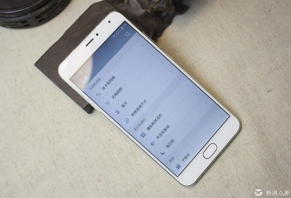 魅藍(lán)3s出廠版本,經(jīng)濟(jì)執(zhí)行方案分析&amp;Hybrid_v5.677