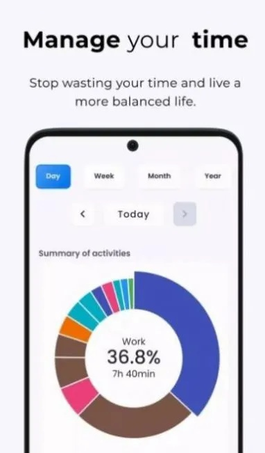 揭秘神秘軟件，秘約官方下載，數(shù)據(jù)計劃頂級版，那些超乎想象的奇特功能！