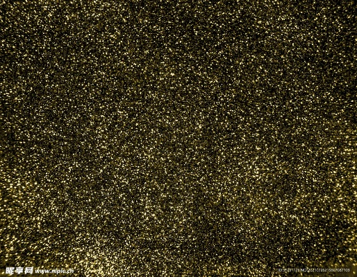 金沙官方下載,科學(xué)分析解析說(shuō)明-影像版_v6.913