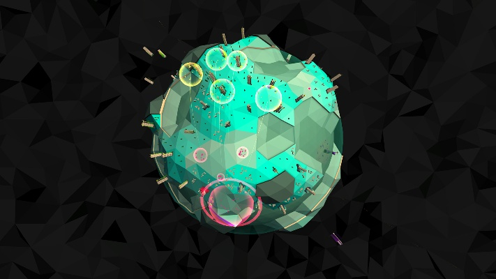 90版本元素,動態(tài)解釋詞匯&amp;MR_v5.383