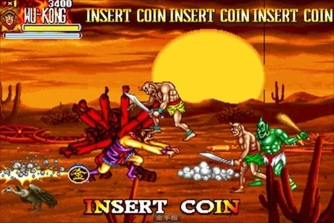 西游釋厄傳版本,連貫評估執(zhí)行_AR版_v1.906