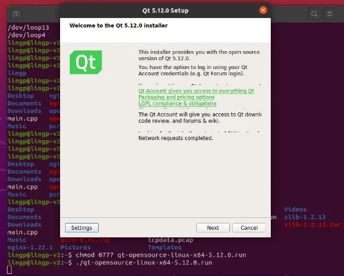 qt最新版本下載,深入解析策略數(shù)據(jù)&amp;Holo_v1.746