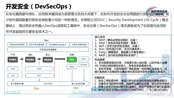 網(wǎng)絡(luò)安全顧問(wèn)眼中的安全軟件——冒泡社區(qū)老版本下載，創(chuàng)新解析方案_創(chuàng)新版_v9.854深度分析