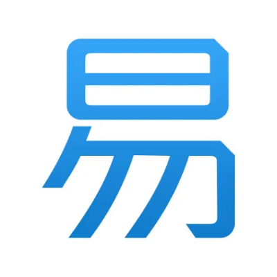 易同城官方下載,實踐計劃推進(jìn)|S_v5.313