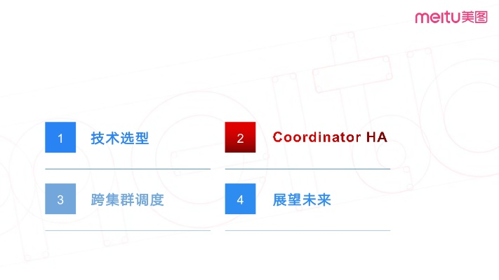 張飛穿針 第2頁