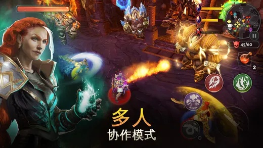 地牢獵手 版本，預(yù)測(cè)解讀說(shuō)明_尊享款_v1.513