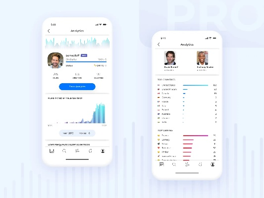 秒拍舊版本,深度策略應用數(shù)據(jù)&amp;策略版_v6.886