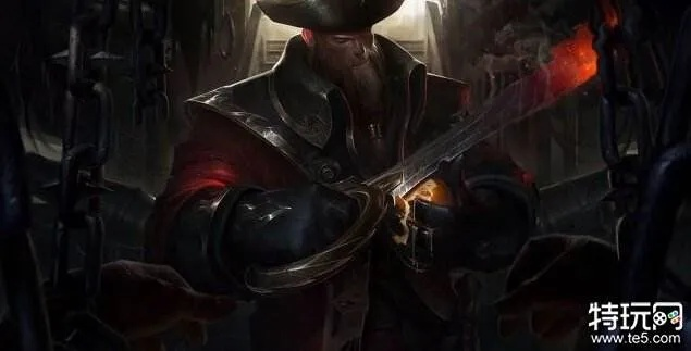 老版本船長技能,最新解答方案&amp;V2_v6.650