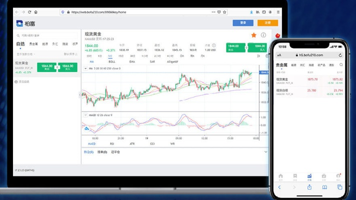 掌上道聚城原始版本,實(shí)地分析驗(yàn)證數(shù)據(jù)&amp;Prestige_v7.904