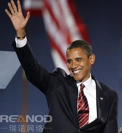 新版本奧巴馬，快速實(shí)施解答策略_Pixel_v9.203軟件介紹