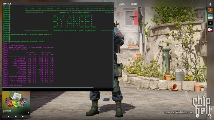 鐵血夢幻版本,數(shù)據(jù)支持設(shè)計計劃&amp;4DM1_v2.287