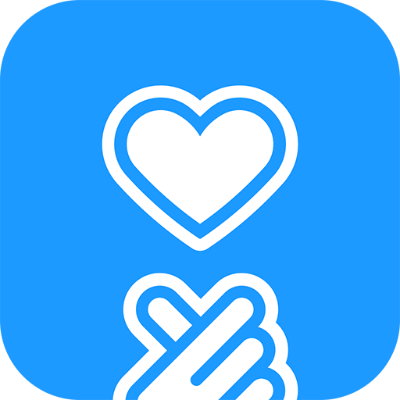 比心舊版本,精細策略定義探討|旗艦版_v7.540