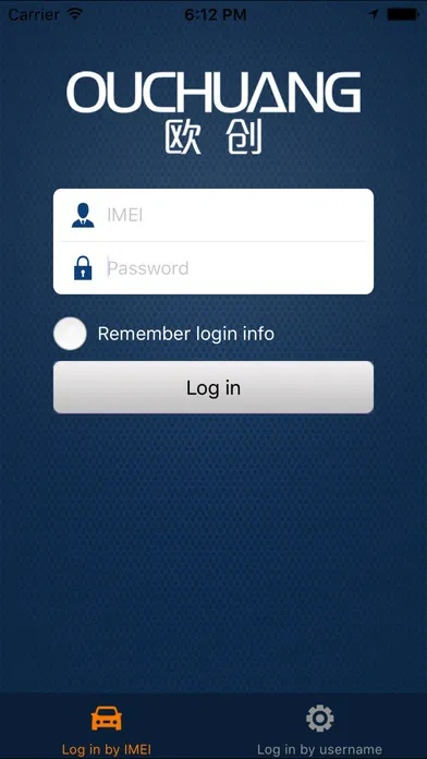 歐創(chuàng)app官方下載合集，歐創(chuàng)app官方下載，專家解讀說明_HD_v2.321獨(dú)家介紹