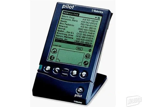 專業(yè)級(jí)工具，最老的傳奇版本，PalmOS_v8.244——行業(yè)標(biāo)準(zhǔn)的可靠解答解析說明