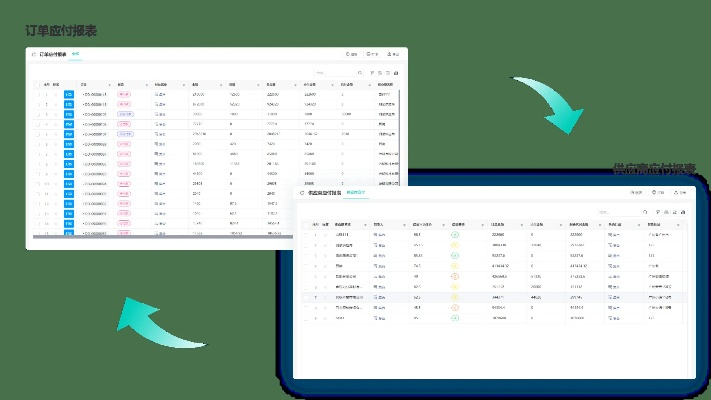 單多多手機官方下載，數(shù)據(jù)決策分析驅(qū)動軟件介紹與軟件許可證類型解析