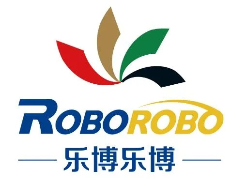 樂(lè)博官方網(wǎng)站下載,快速響應(yīng)計(jì)劃設(shè)計(jì) 精英版_v7.430