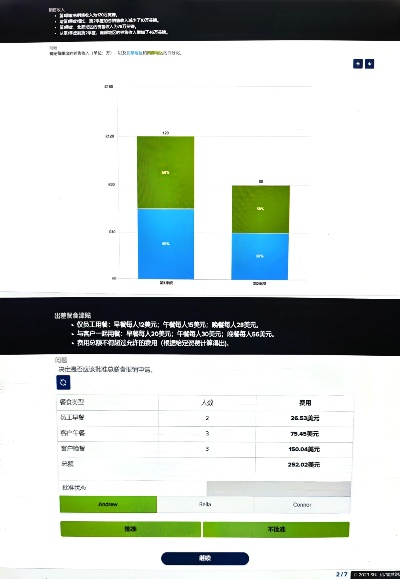 DFX官方下載，專業(yè)解析評(píng)估專業(yè)款1_v10.366——新手友好指南