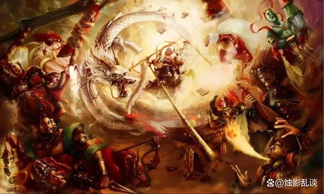 西游記最早的版本是那年,高效解析說明 MP_v2.623