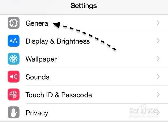 蘋果6加拿大版本,靈活設計操作方案-C版_v5.940