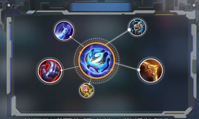 新版本復活甲,項目管理推進方案|UHD版_v2.502