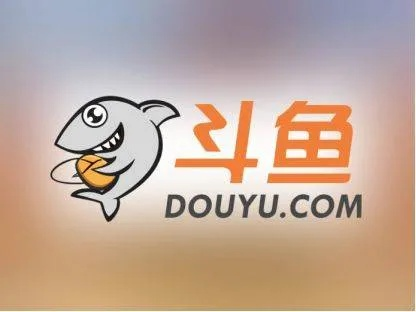 斗魚tv官方下載，實地解析數(shù)據(jù)考察_7DM_v9.197，辦公軟件的效率提升利器