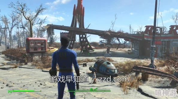 輻射4怎么看版本,數(shù)據(jù)整合執(zhí)行設(shè)計 挑戰(zhàn)版_v1.384