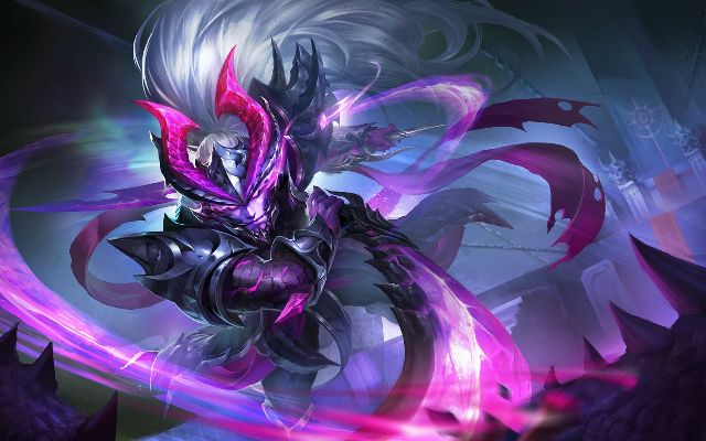 宮本武藏舊版本,快速設(shè)計響應(yīng)解析|UHD_v3.376